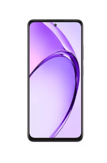 OPPO ANDROID SMART A3 PRO 5G 8+256 GB STARRY BLACK - Login Megastore