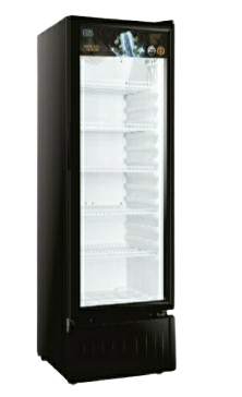 RSA 1D SHOWCASE  AGATE300R - Login Megastore