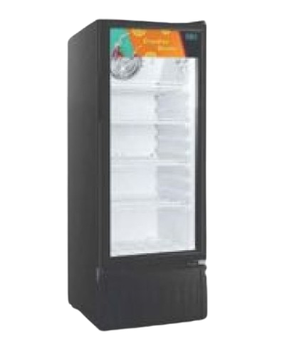 RSA 1D SHOWCASE AGATE240R - Login Megastore