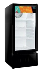 RSA 1D SHOWCASE AGATE200R - Login Megastore