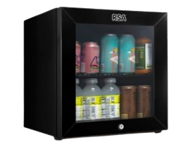 RSA 1D SHOWCASE LSC52 - Login Megastore