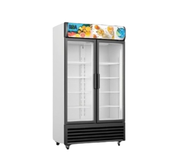 RSA 2D SHOWCASE TOPAZ600 - Login Megastore