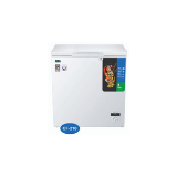 RSA 1D FREEZER CF210 - Login Megastore