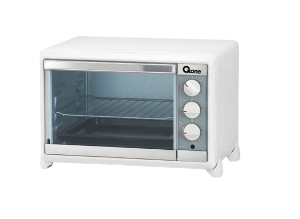 OXONE BIE OVEN OX8582IN1OVEN - Login Megastore