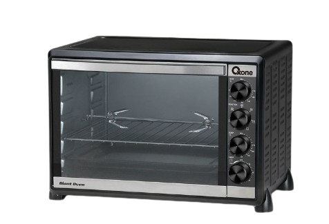 OXONE ELECTRIC OVEN OX899RC4 - Login Megastore