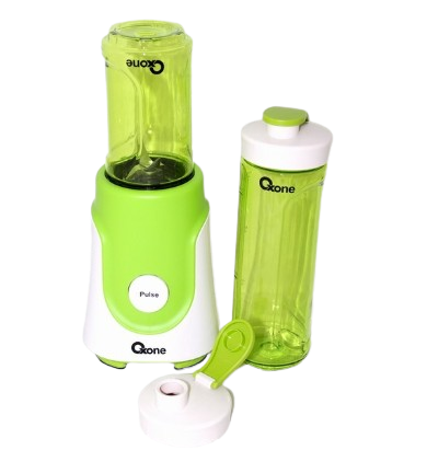 OXONE BLENDER OX 853 GREEN - Login Megastore