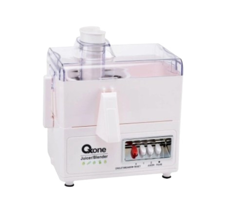 OXONE BLENDER OX 867 - Login Megastore