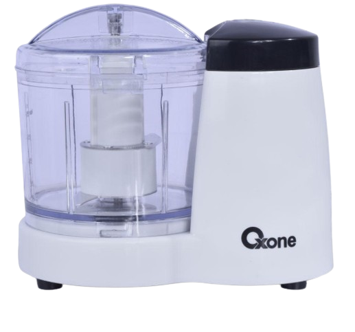 OXONE CHOPPER OX 151 - Login Megastore