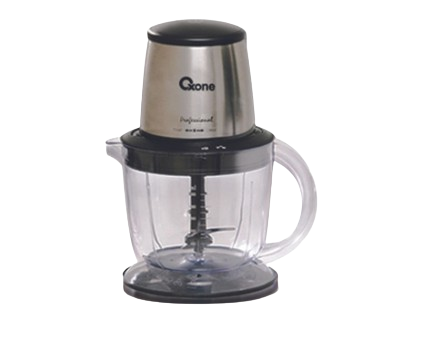 OXONE CHOPPER OX 272 - Login Megastore