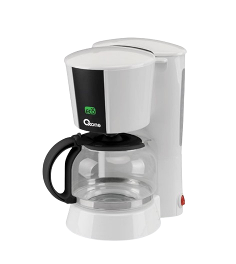 OXONE COFFEE MAKER  OX121 - Login Megastore