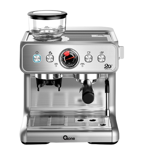OXONE COFFEE MAKER OX215 - Login Megastore