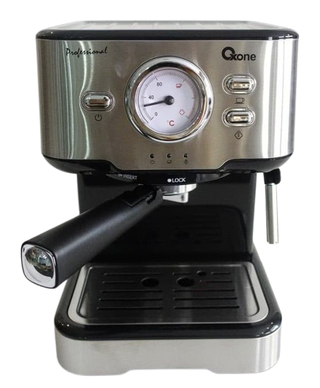 OXONE COFFEE MAKER OX 214 - Login Megastore