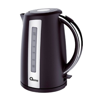 OXONE ELECTRIC KETTLE OX 232N - Login Megastore