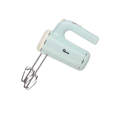 OXONE HAND MIXER OX 203 - Login Megastore