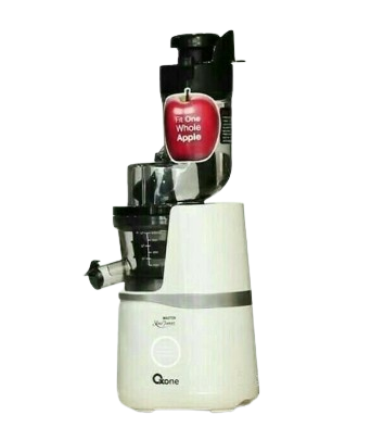 OXONE JUICER OX875N - Login Megastore