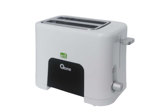 OXONE POP UP TOASTER OX 111 - Login Megastore