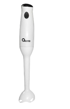 OXONE HAND BLENDER OX 141 WHITE - Login Megastore