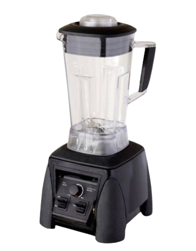 GETRA BLENDER KS1050 - Login Megastore