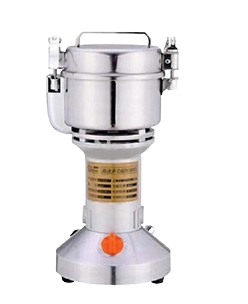 GETRA DISC MILL  IC04A - Login Megastore