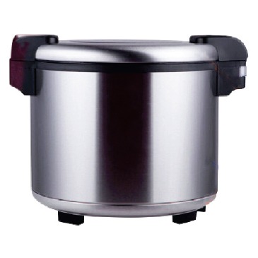 GETRA RICE COOKER COM KIT SHW888 - Login Megastore