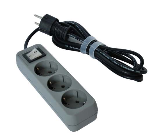 LOYAL SOKET CABLE  LY203 - Login Megastore