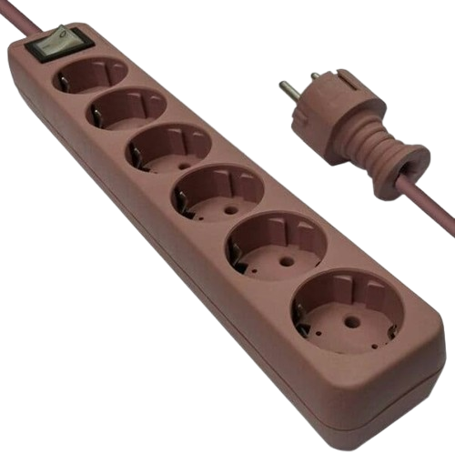 LOYAL SOKET CABLE  LY210 - Login Megastore
