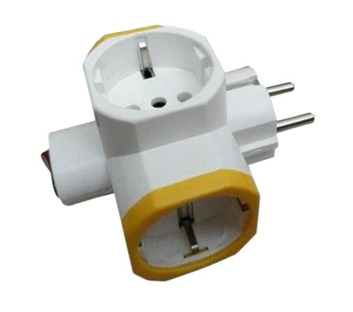 LOYAL SOKET CABLE  LY912SKB - Login Megastore