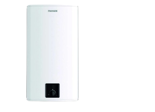 THERMOR ELECTRIC WATER HEATER STEATITE SQUARE TURBO100L - Login Megastore