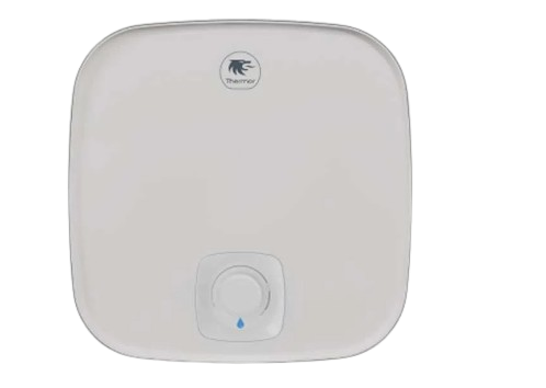 THERMOR ELECTRIC WATER HEATER NOVA LITE 15LT - Login Megastore