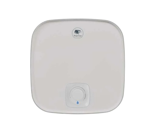 THERMOR ELECTRIC WATER HEATER NOVA LITE 30LT - Login Megastore