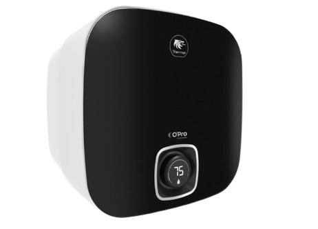 THERMOR ELECTRIC WATER HEATER NOVA PLUS 15LT - Login Megastore