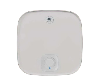 THERMOR ELECTRIC WATER HEATER NOVA RC 30LT - Login Megastore