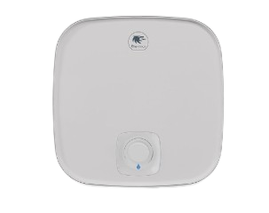 THERMOR ELECTRIC WATER HEATER NOVA RC 15LT - Login Megastore