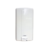 THERMOR-ELECTRIC WATER HEATER STEATITE PRO SQUARE TURBO75 LT - Login Megastore