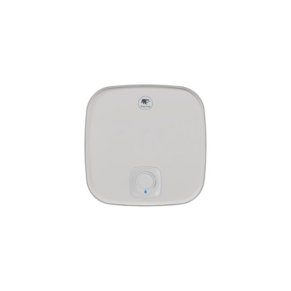 THERMOR ELECTRIC WATER HEATER NOVA LITE 30 LITER - Login Megastore