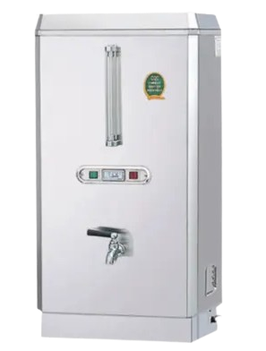 CROWN WATER BOILER HOTEL EQUIPMENT WB10A - Login Megastore