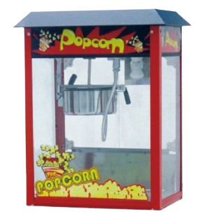 CROWN POCRFDCKNG SCP04 - Login Megastore