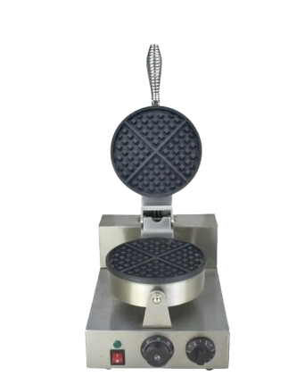 CROWN WFLBKRYNDL SCX32B1 - Login Megastore