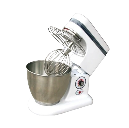 CROWN PORTABLE NOODLE MAKER   EGG MIXER B7 - Login Megastore