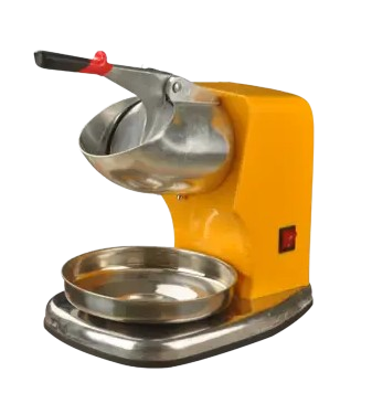 CROWN CRCHFDCKNG IC300 - Login Megastore