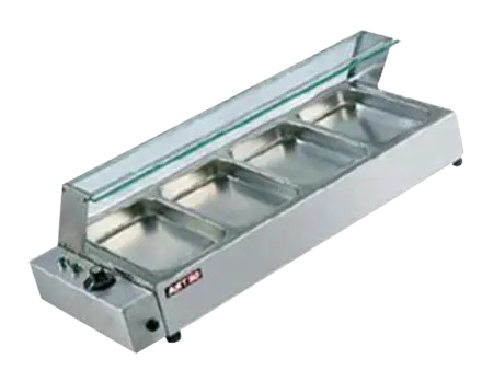 CROWN COUNTERTOPFDCKNG EBC4 - Login Megastore