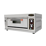 CROWN PIZZFDCKNG WP10E - Login Megastore