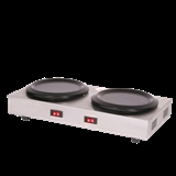 CROWN CTWRFDCKNG SCSCM2 - Login Megastore