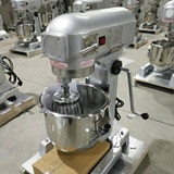 CROWN - PLANETARY MIXER SMALL APPLIANCE B10 - Login Megastore