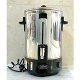CROWN WATER BOILER HOTEL EQUIPMENT WB20 - Login Megastore