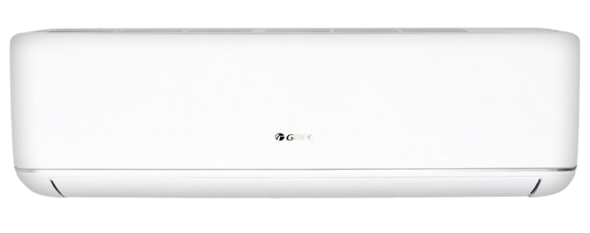 GREE SPLIT AC GWC05C3ES - Login Megastore