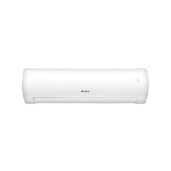 GREE SPLIT AC GWC09N1 - Login Megastore