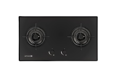 ARTUGO BUILT IN GAS 2B AH2733CB - Login Megastore