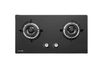 ARTUGO BUILT IN GAS 2B AH2710NB - Login Megastore