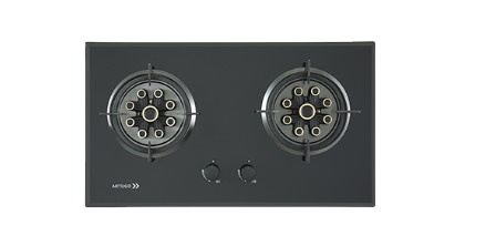ARTUGO BUILT IN GAS 2B AH2738 EB - Login Megastore